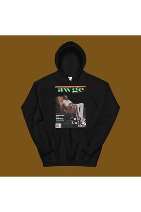 Playboi Carti Hoodie DRIPPYHOODIE000004