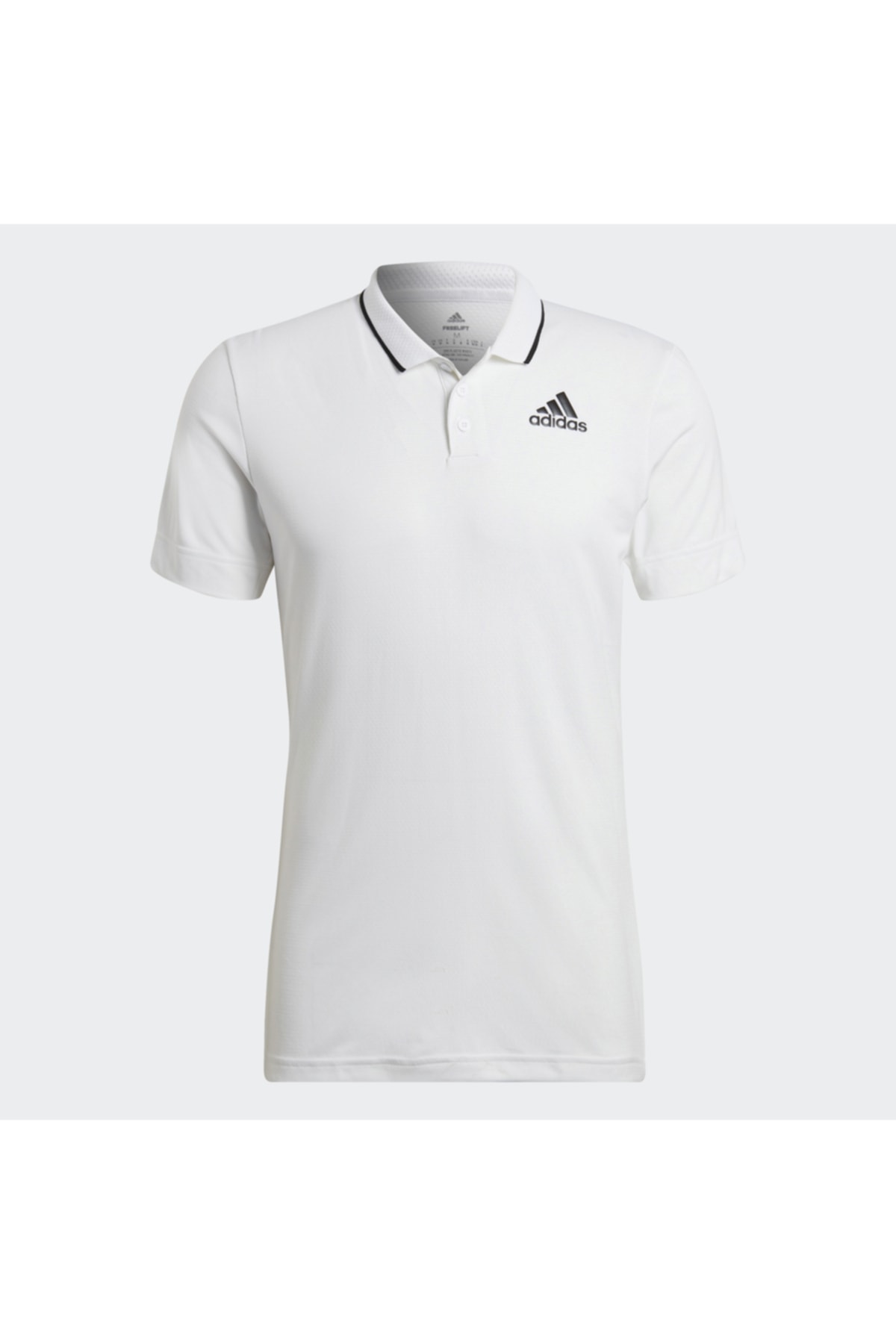 adidas Hb9135 Hb9135 T Freelıft Polo