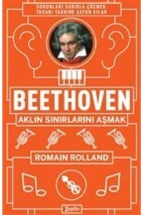 Beethoven KRT.EMK.9786257966375