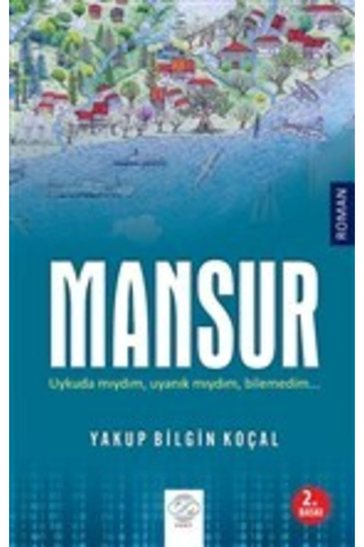 Mansur