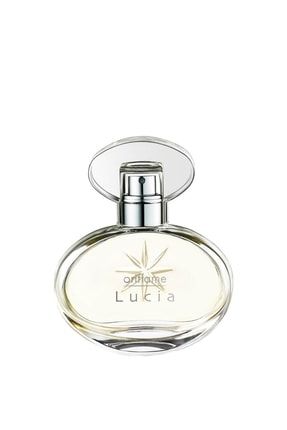 Lucia Edt 50 ml Kadın Parfümü avm36004