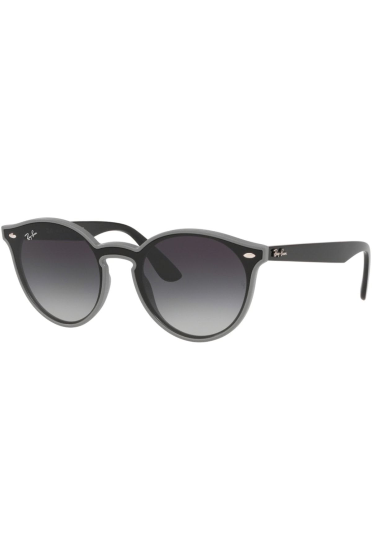Ray Ban Rb 4380 n 6415 8g Trendyol