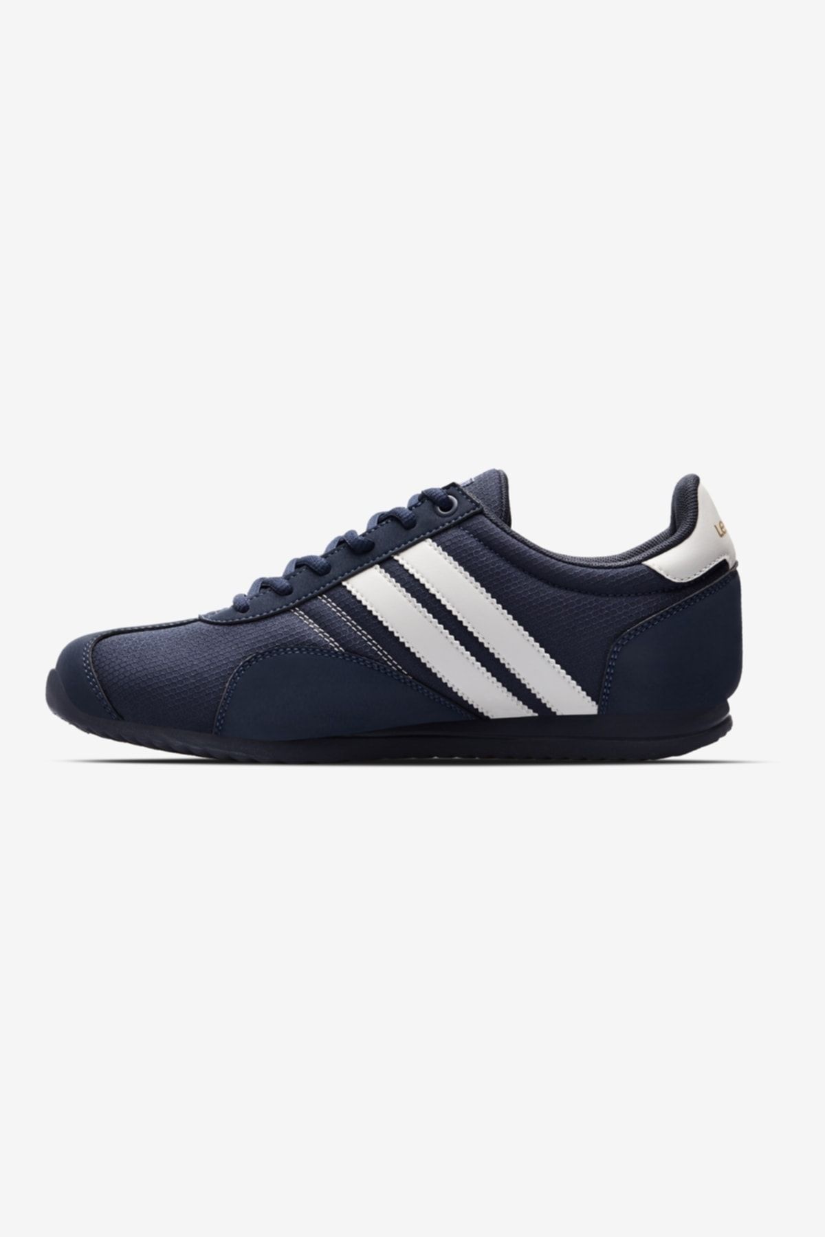 Adidas neo cdiscount outlet