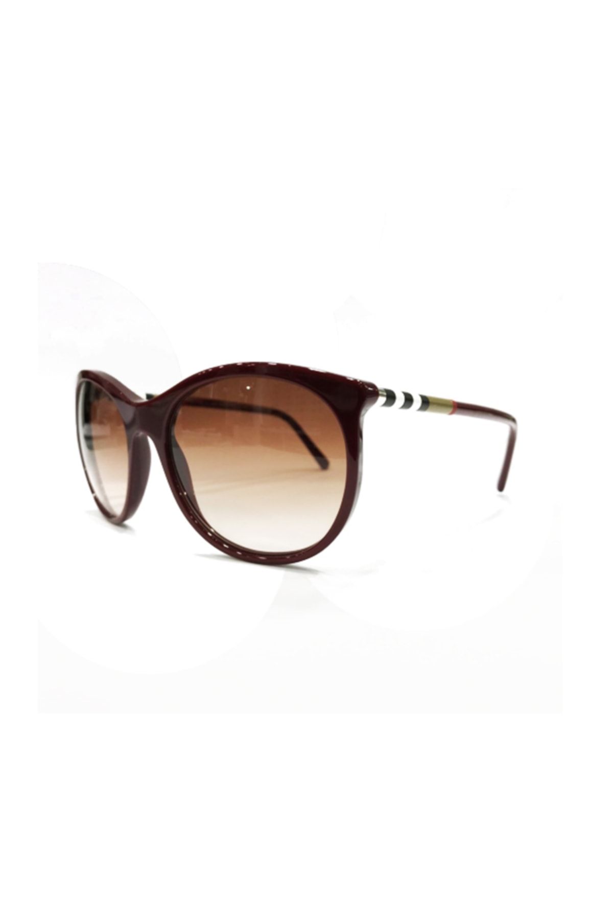 Burberry sunglasses new arrivals 4145