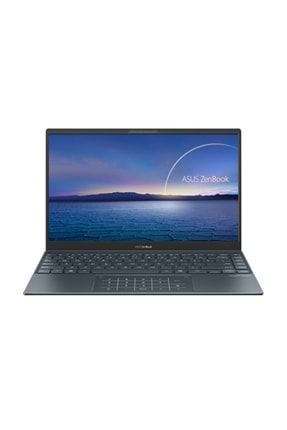 Ux325ea-kg654w Fhd Oled Intel I7 1165g7 16gb 1tb Ssd Iris Xe Numberpad W11 Notebook 125035671