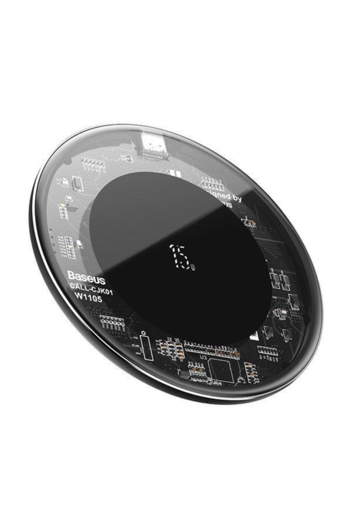Baseus simple wireless charger 15w. Baseus simple wireless charger crystal. беспроводная сетевая зарядка baseus metal wireless charger. Baseus simple wireless charger 15w（updated version for type-c）transparent. Baseus simple 15w (wxjk-ba02).