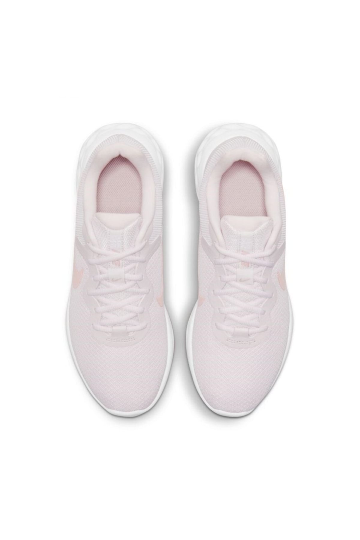 کفش رانینگ زنانه W NIKE REVOLUTION 6 NN اورجینال - تصویر 3