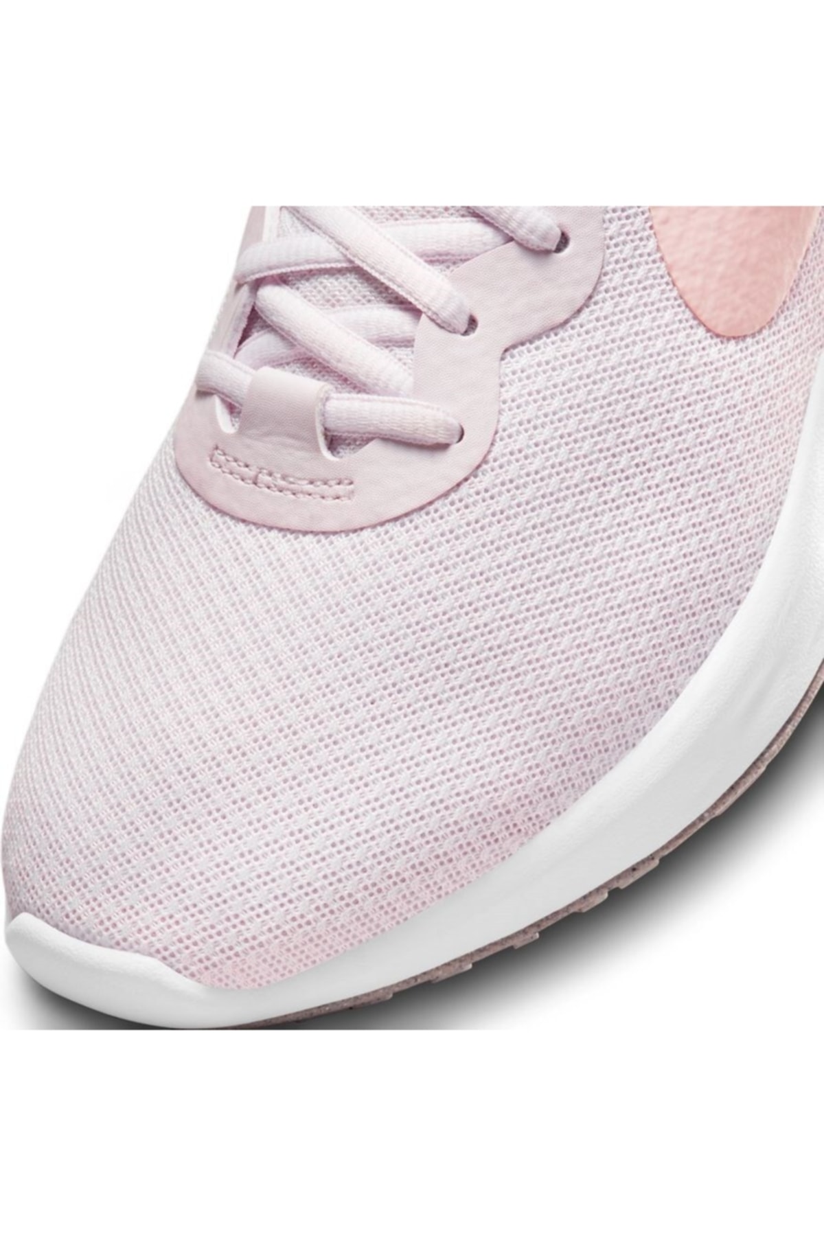 کفش رانینگ زنانه W NIKE REVOLUTION 6 NN اورجینال - تصویر 4