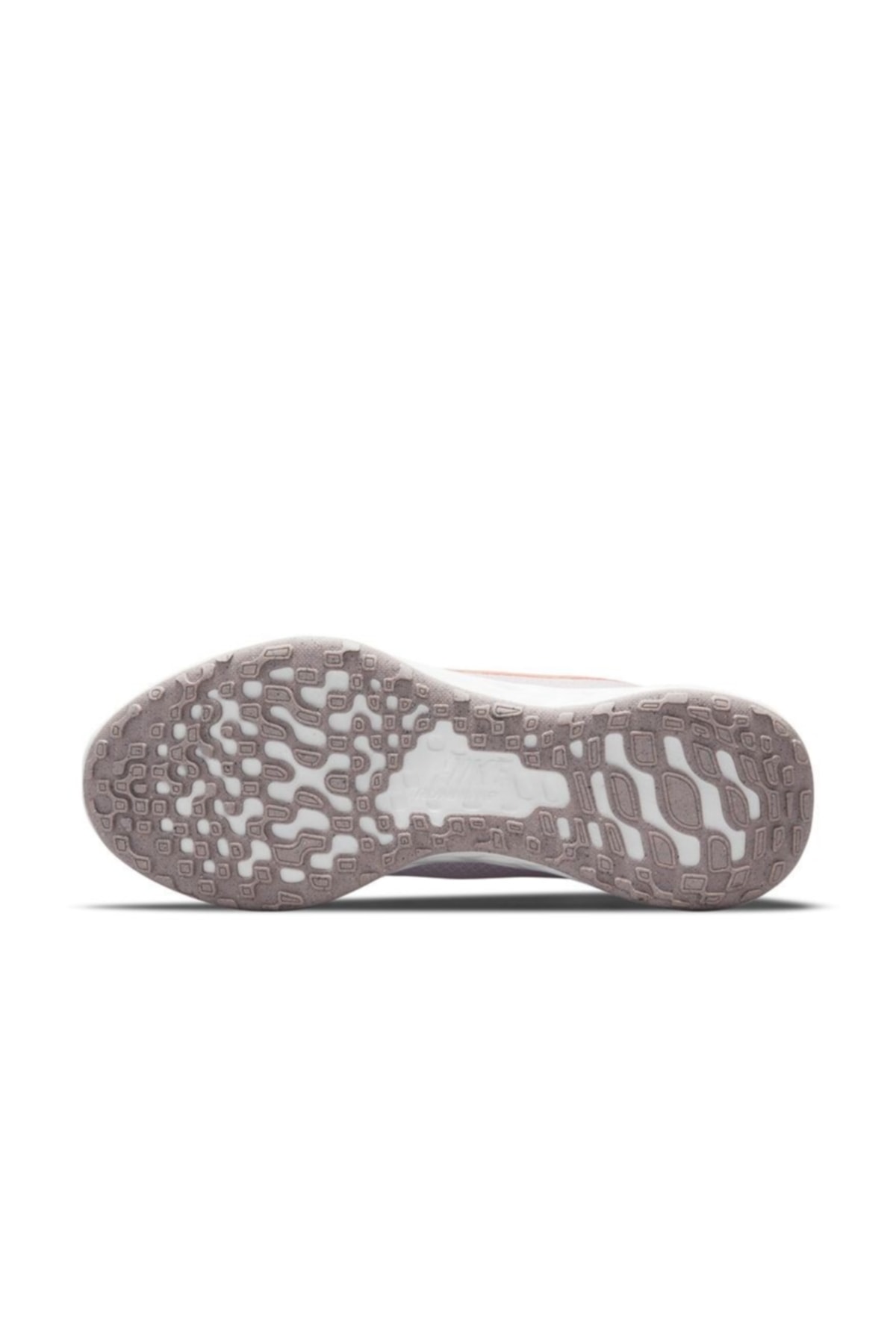 کفش رانینگ زنانه W NIKE REVOLUTION 6 NN اورجینال - تصویر 5