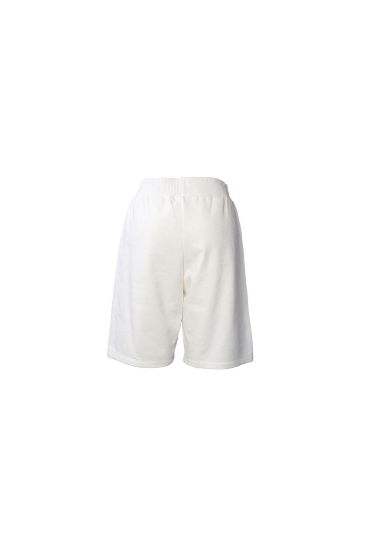 HUMMEL شورت مردانه Kens