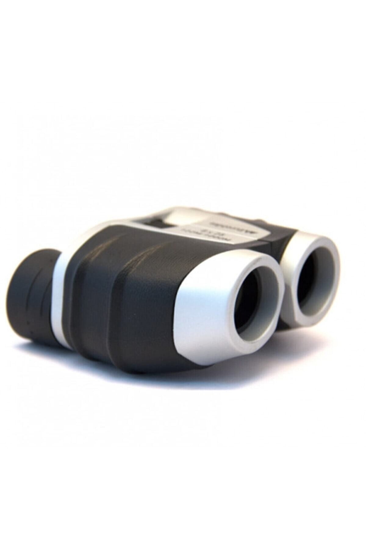 10 km outlet range binoculars