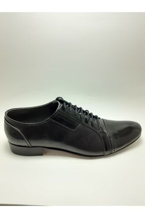 Klasik Kösele Erkek Ayakkabı M-503-54