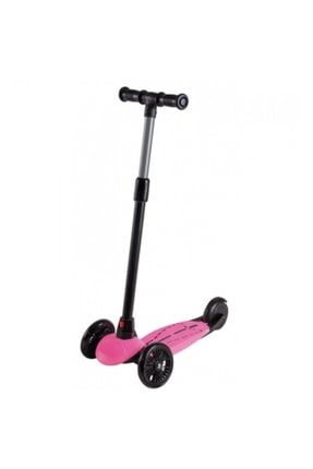 Fr59427 Dragon Scooter (pembe) P1998S1412