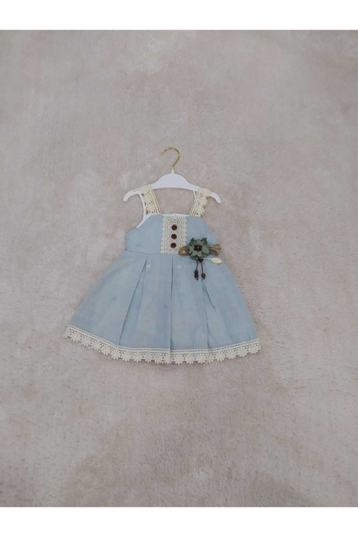 Petit bebe dress discount