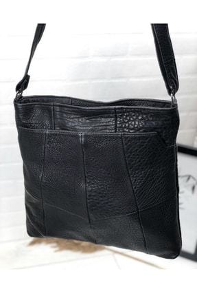 ����� �������� ������� �� ����������� ���� Deribag Saddlebag 30*28*4 ��