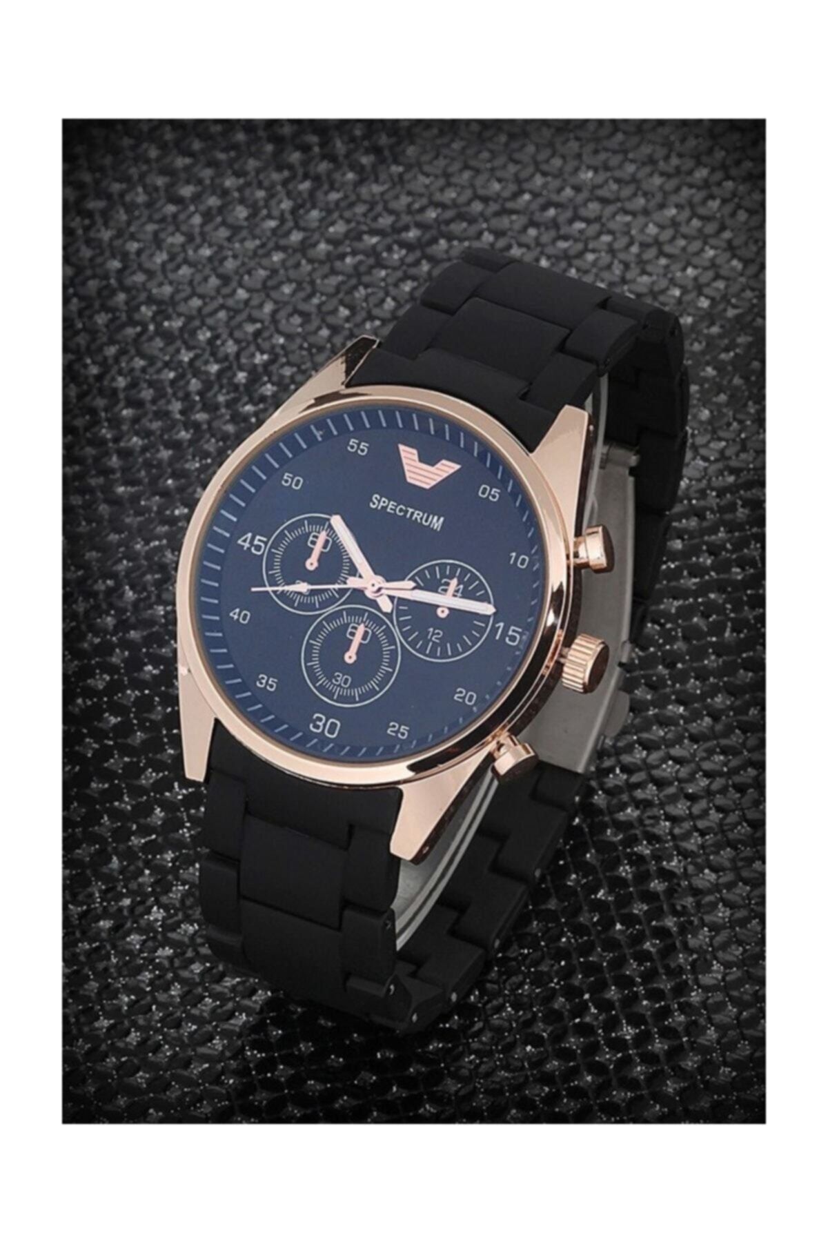 Watch spectrum hotsell