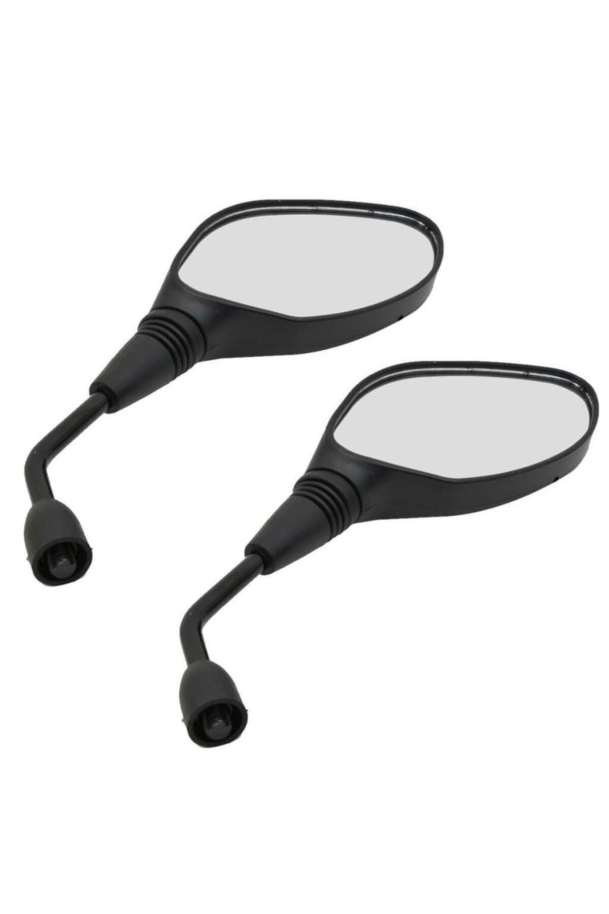 Genel Markalar Honda Pcx Ayna Takımı 2011-2017