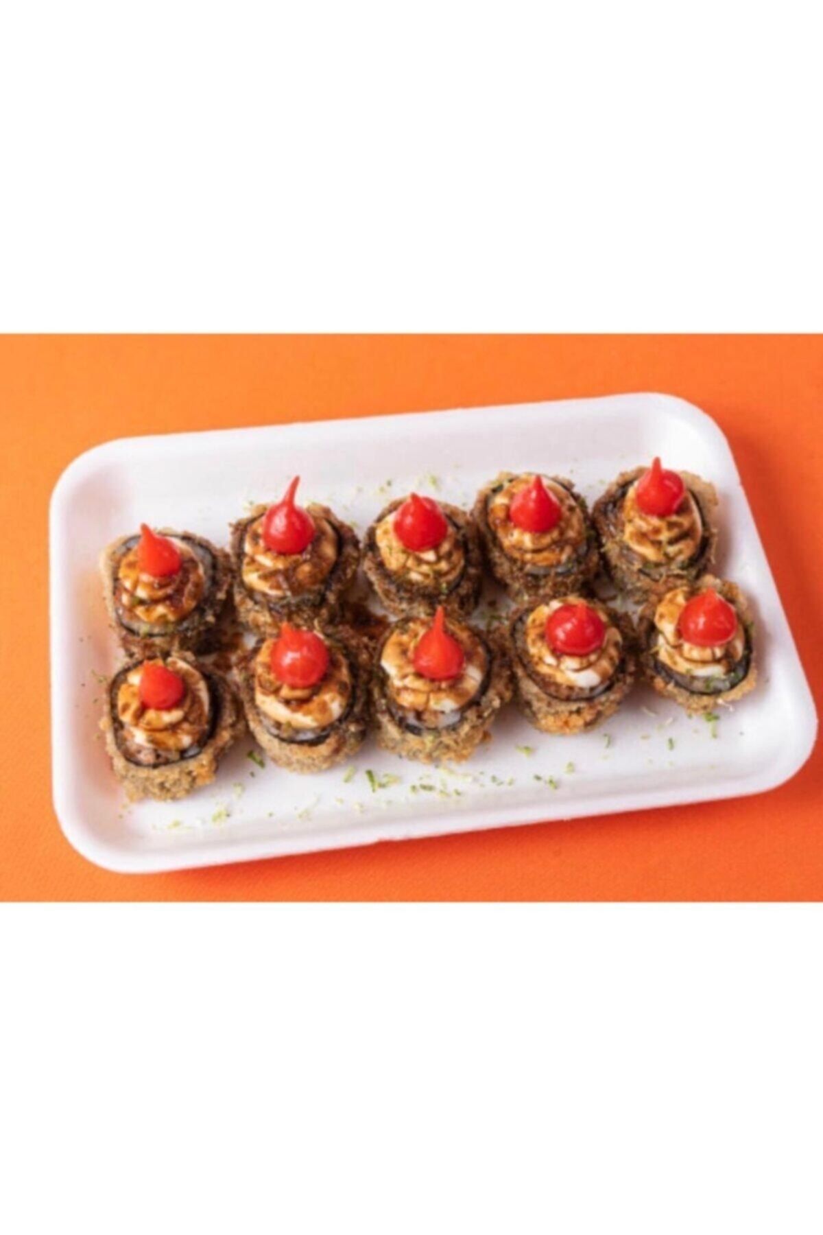 Anı Köpük Tabak 1.000 Gr. ( Birlik ) 50 Li
