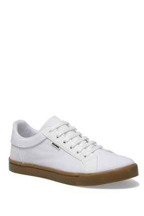Albus 2fx Beyaz Erkek Sneaker ALBUS 2FX