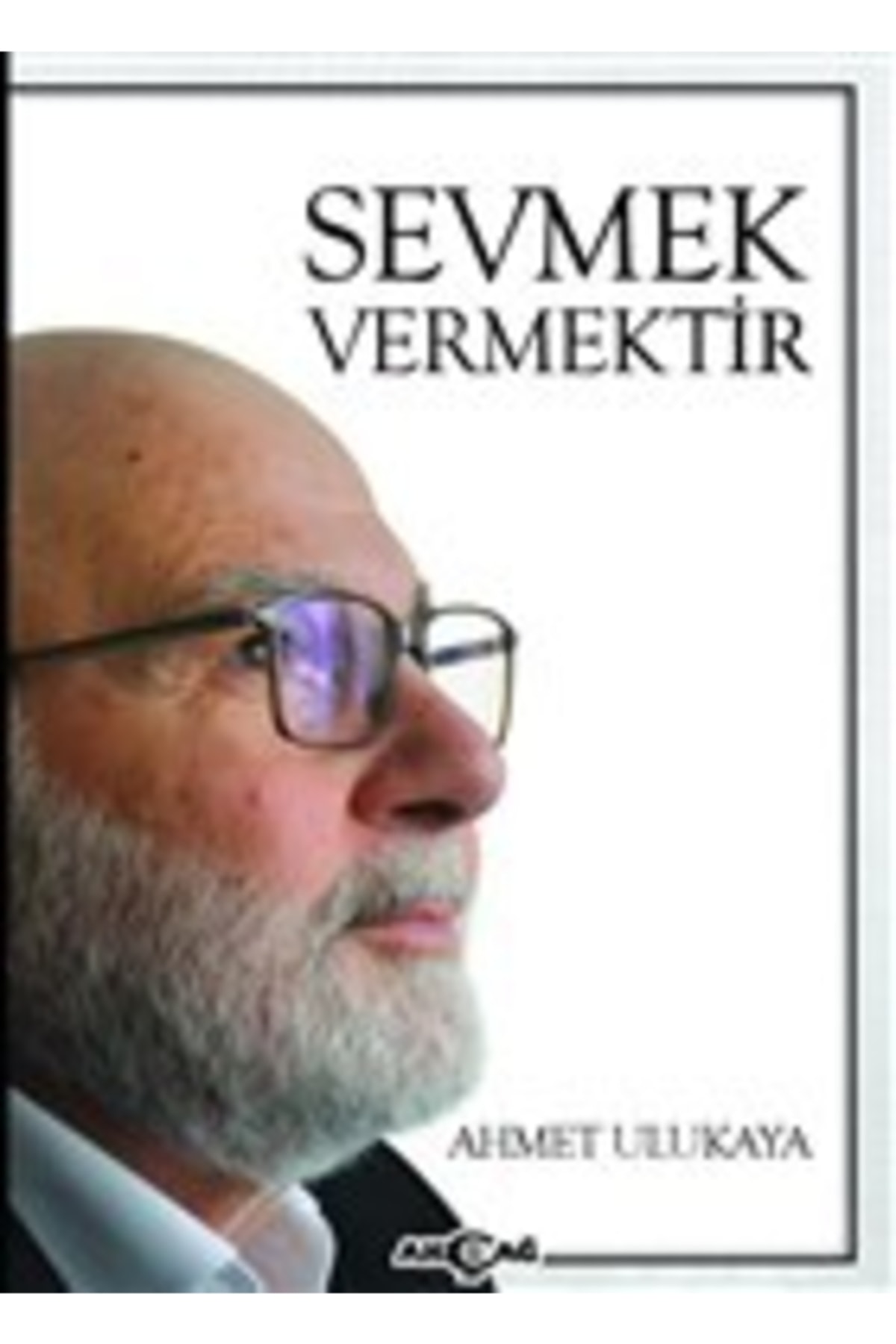 Fokus Pokus Abra Kadabra Ve Sim Salabim / Adnan Çetin / / 9786257639194