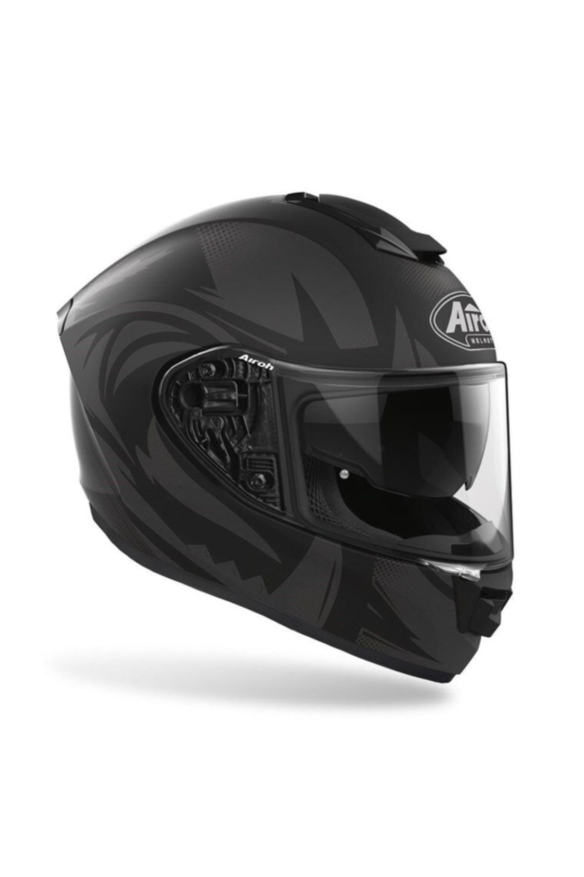 Airoh st sale 501 spektro