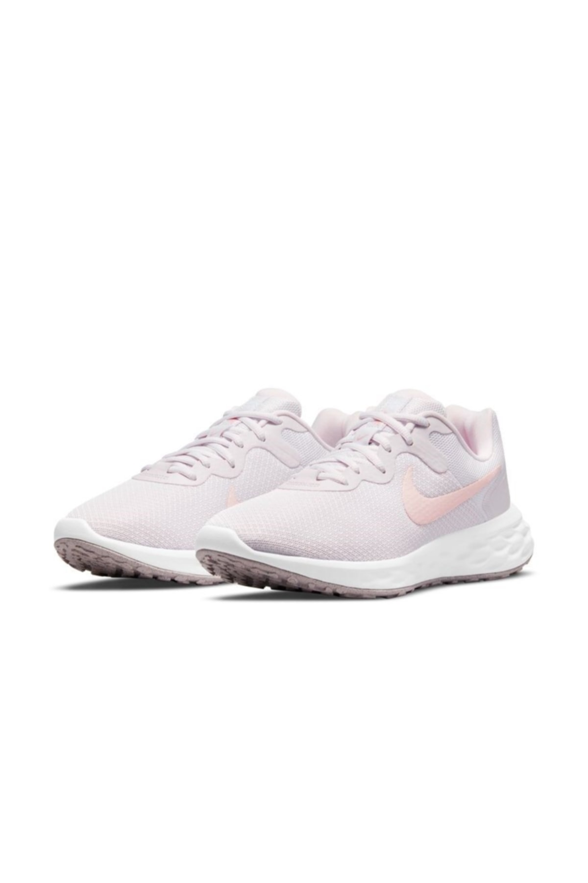 کفش رانینگ زنانه W NIKE REVOLUTION 6 NN اورجینال - تصویر 2