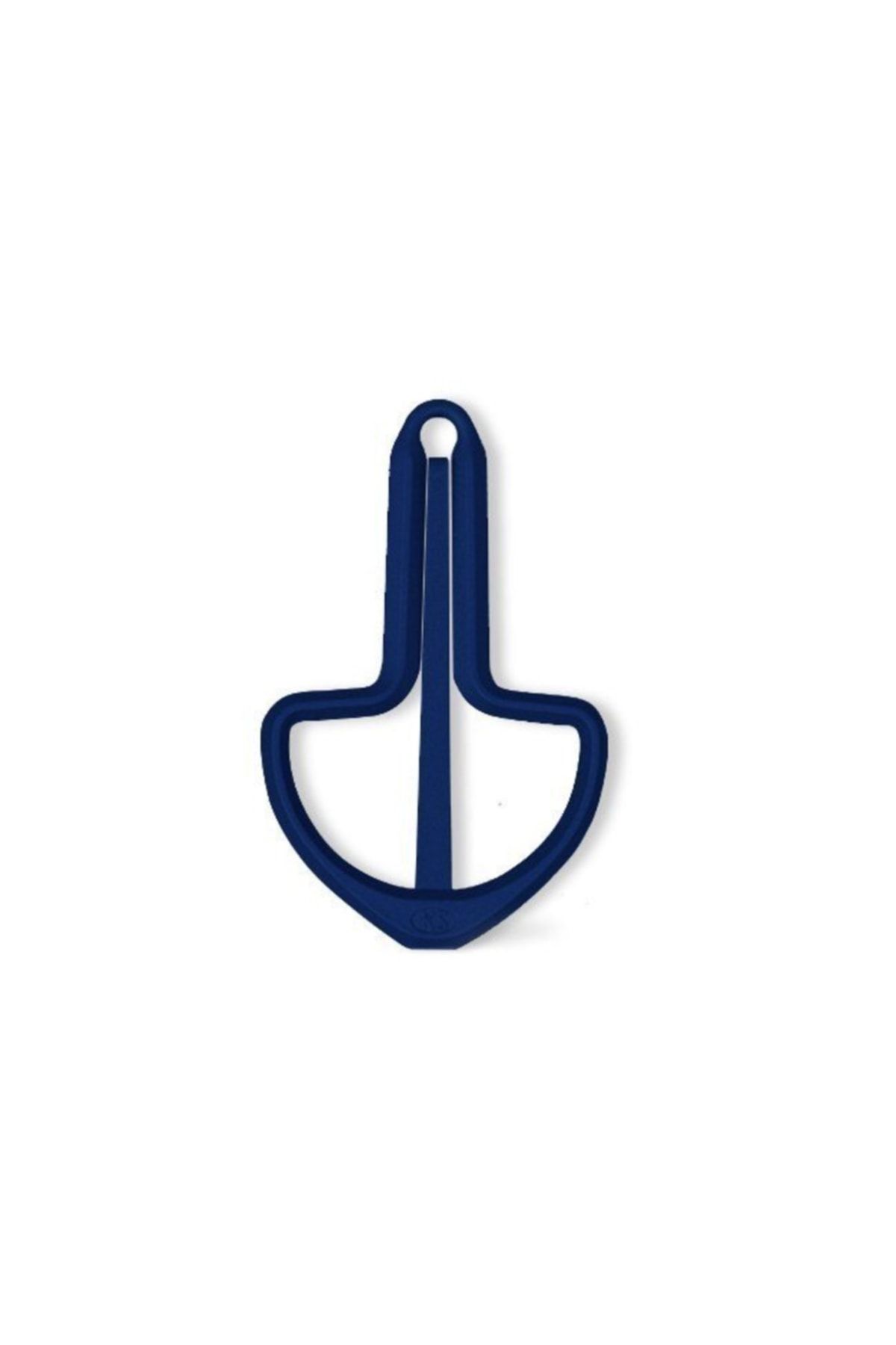 MUSIK SCHWARZ Jaw Harp Boy 75mm Fhnr12bl Fiyat Yorumlar Trendyol