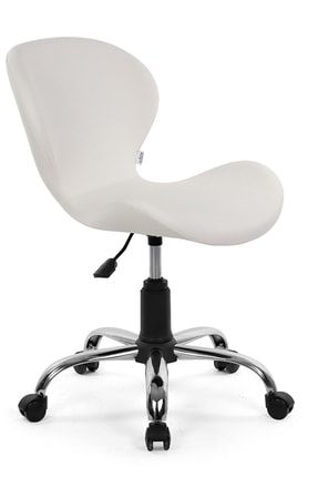 Ergonomik Form Mikado Çalışma Sandalyesi Ofis Koltuğu Mk0011 MK0011