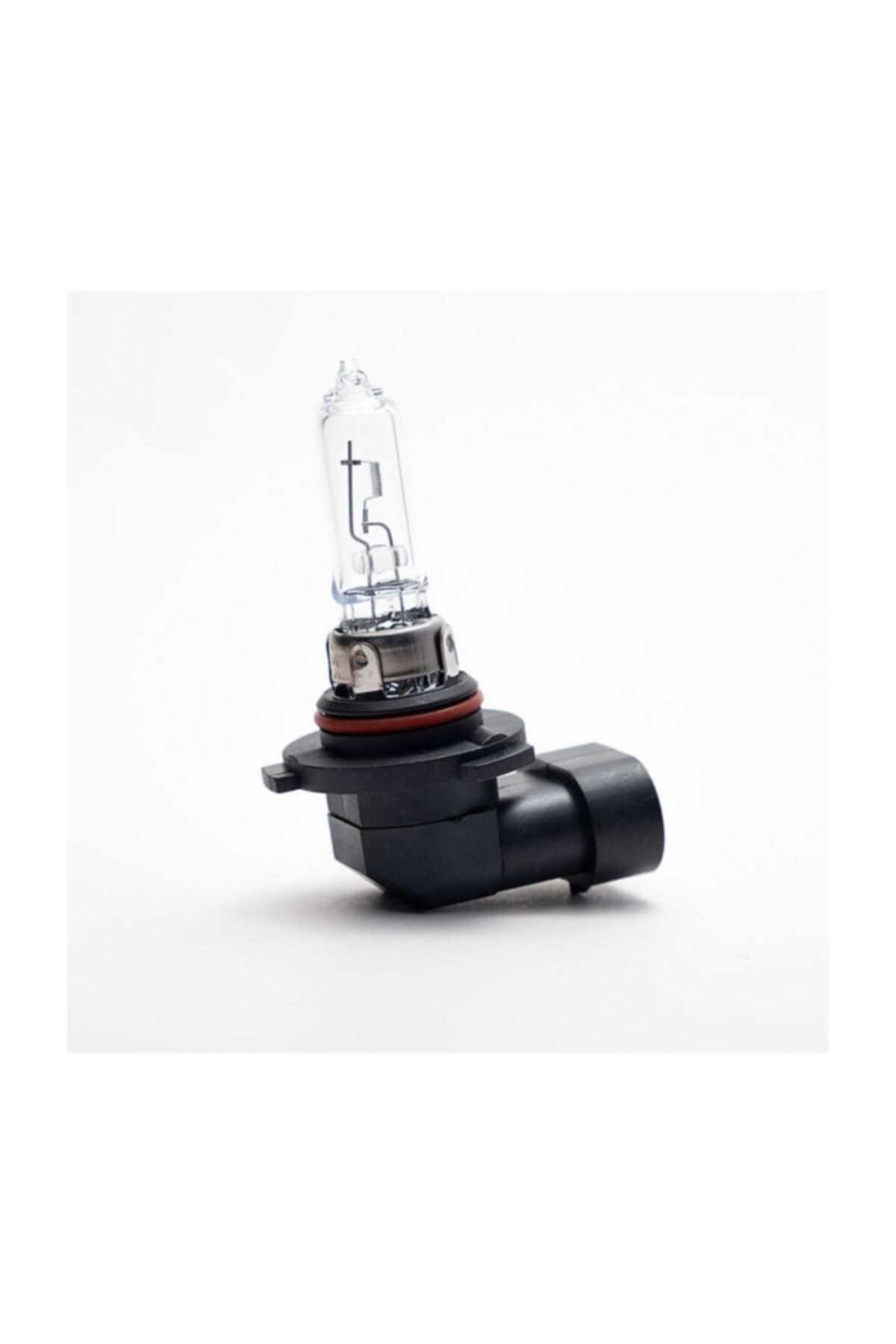 Hb3 9005 Halojen Far Ampulü 12v 65w Yüksek Işık Gücü