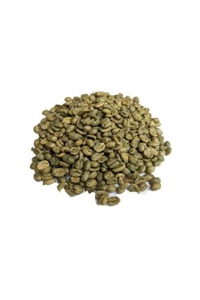 Yeşil Kahve 1 Kg 324