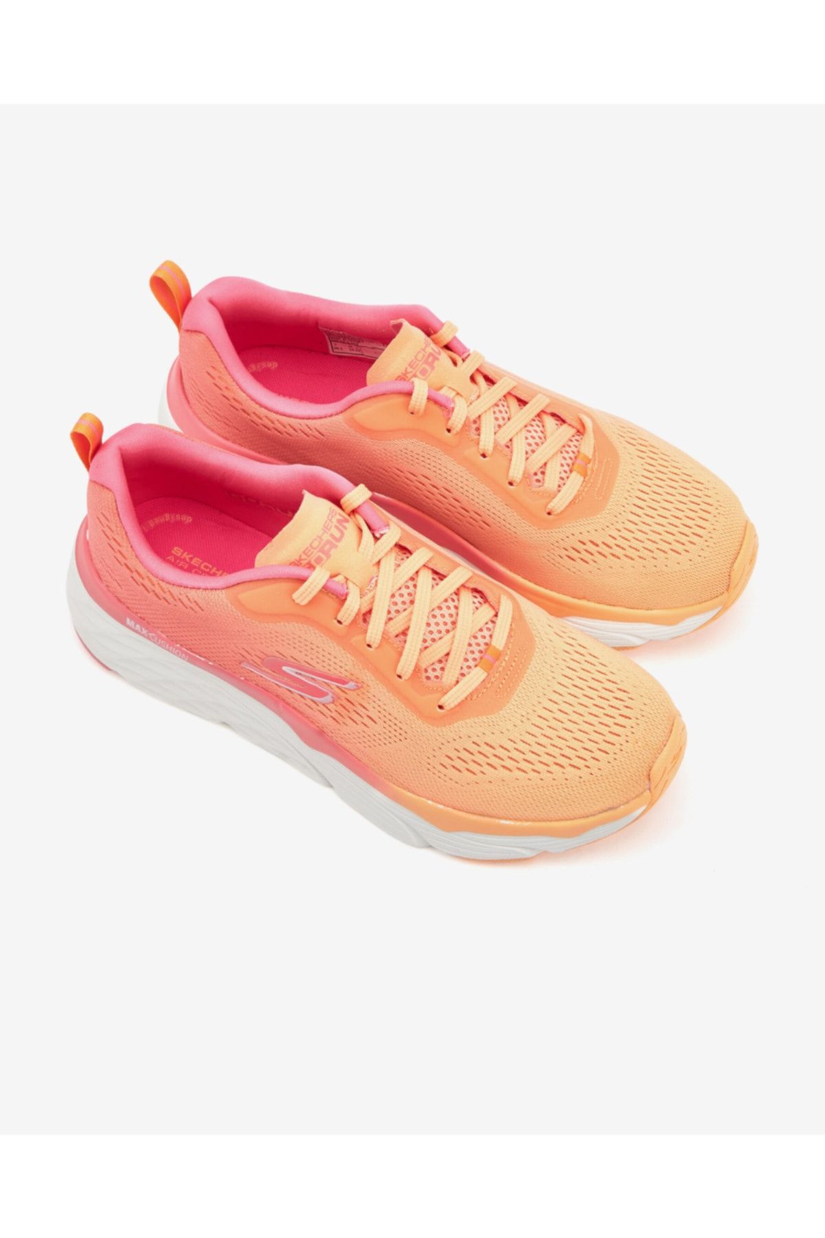 Skechers sales store destin