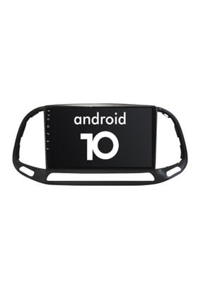 Fiat Doblo 2015 2022 Android 2gb/16gb Multimedya 9 Inc Hd Ips Ekran Park Kamerası Hediyeli DOBLO