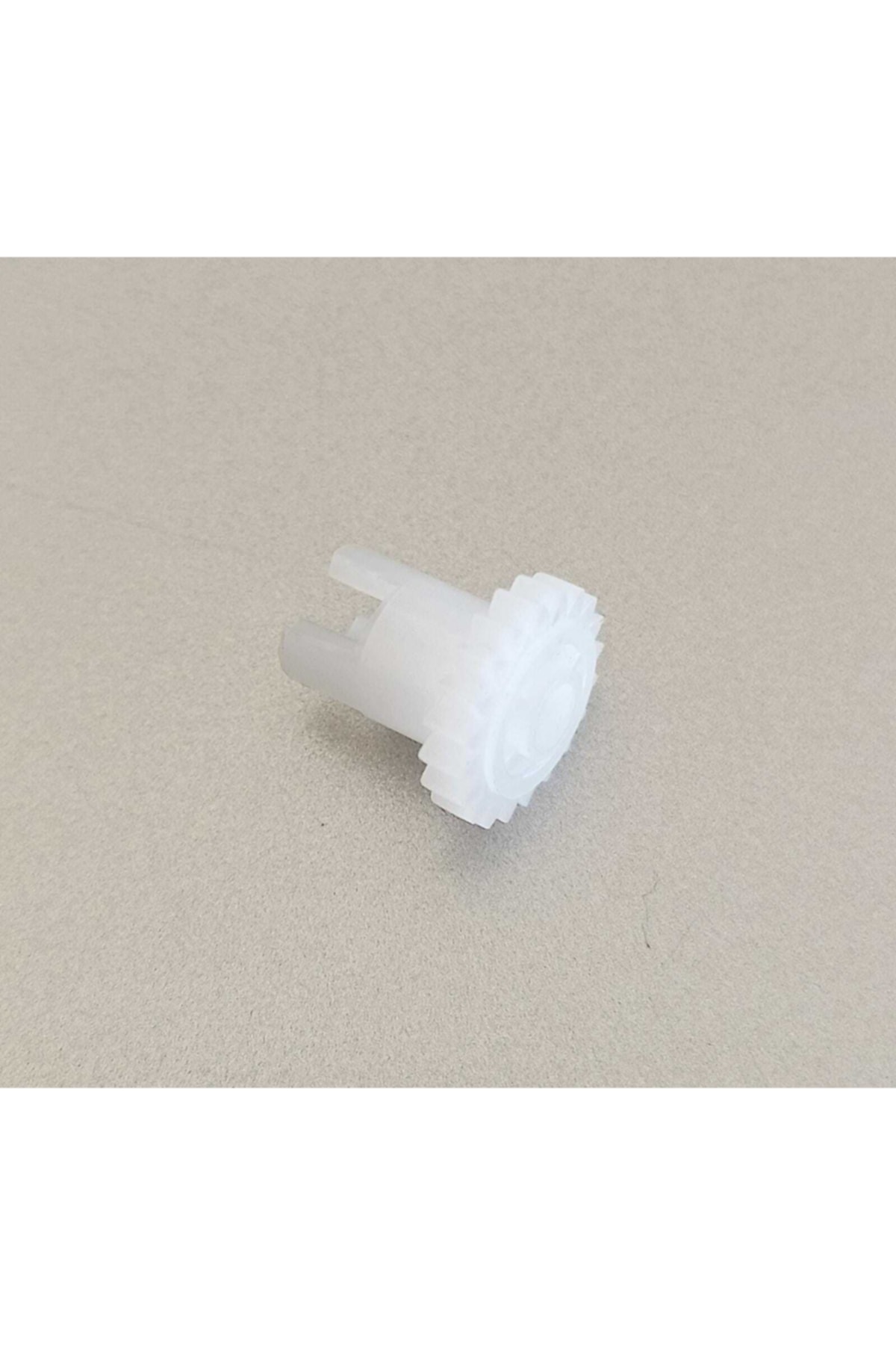 Popüler Epilasyon Makinesi Dişlisi Uyumlu — Epilasyon-12