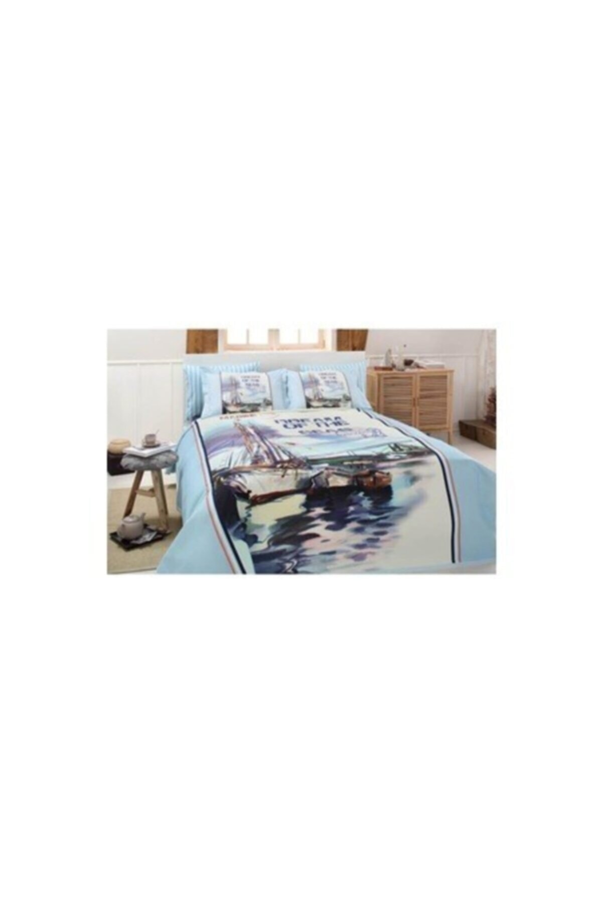 سرویس روتختی ازدیلک P5689S165