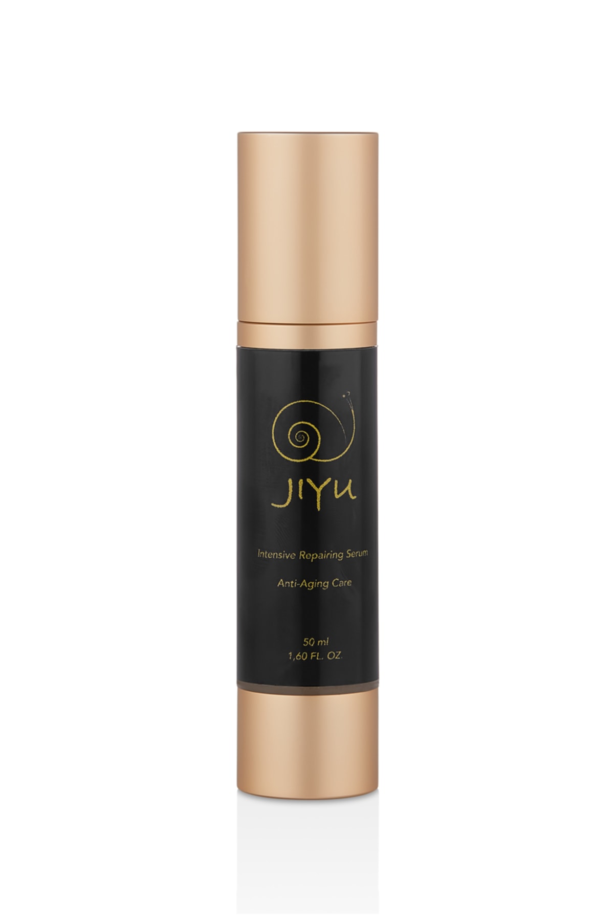 سرم پوست   JIYU | J0004 اورجینال - تصویر 3