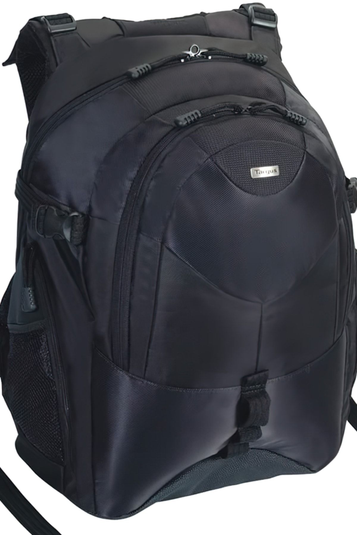 Targus teb01 best sale