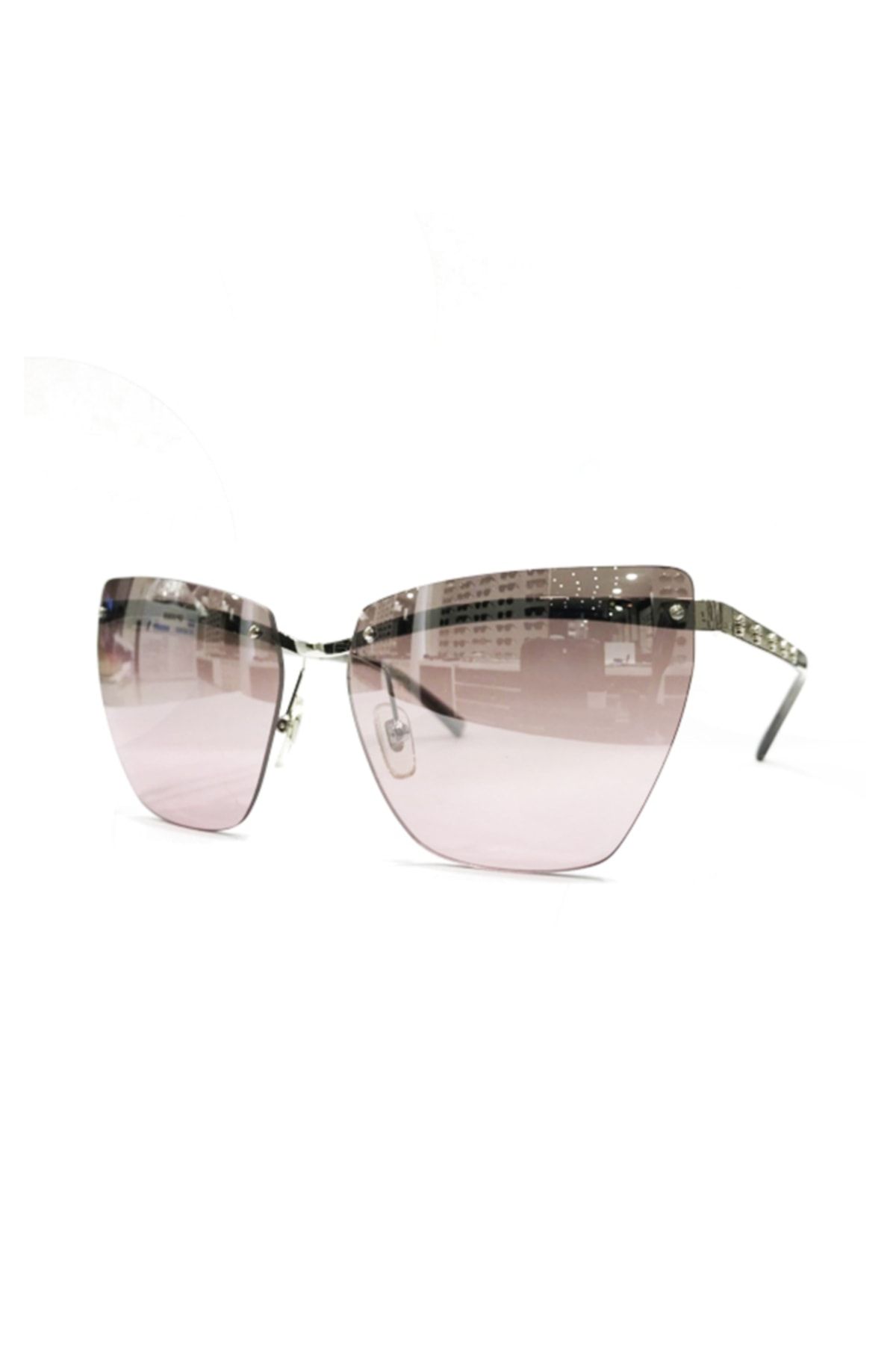 Versace 2190 cheap