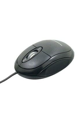 Optıcal Mouse Pg-2003 PL-1640