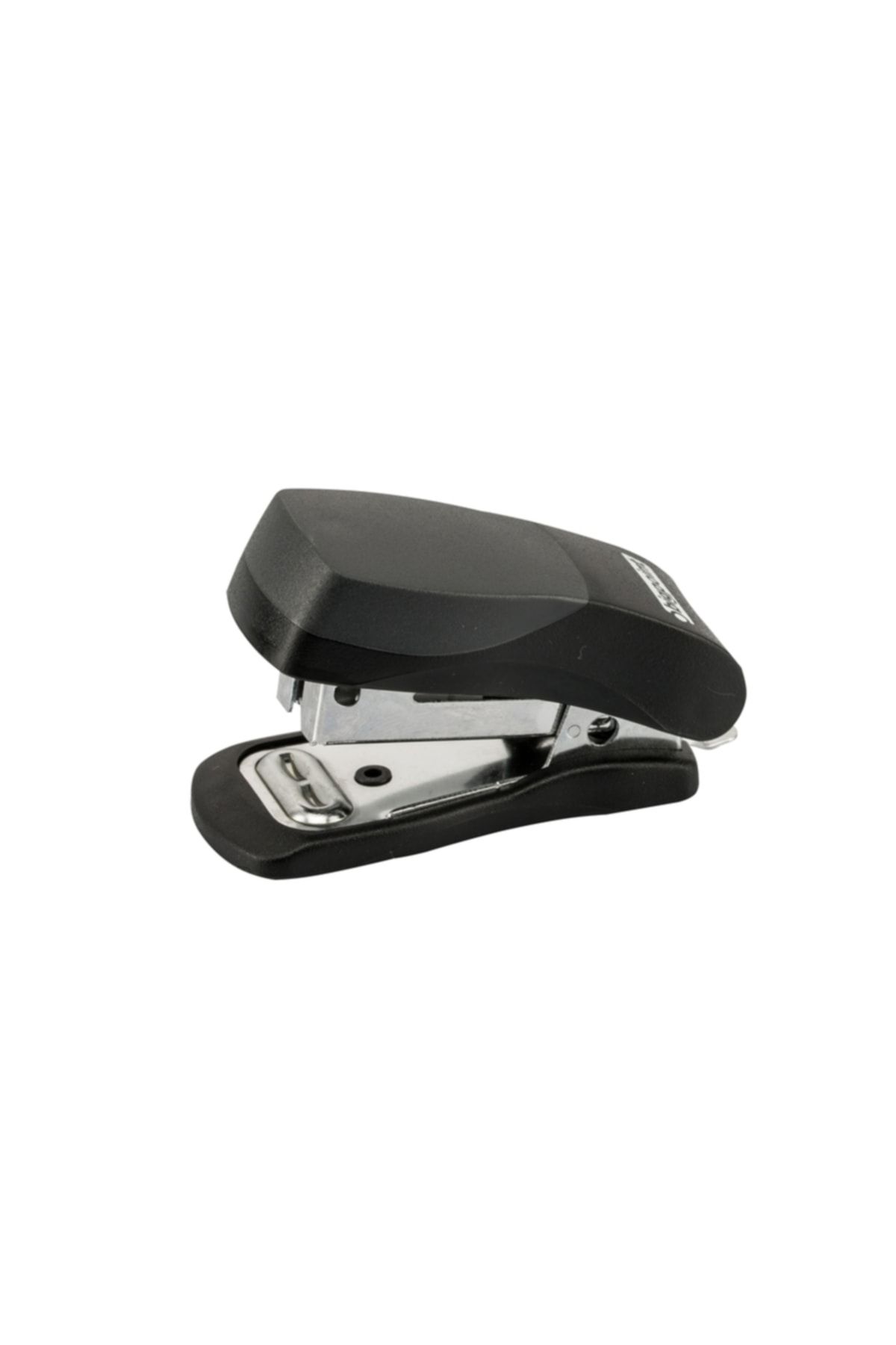 Bigpoint-Stapling Machine 24/6 Pocket Type Black 1