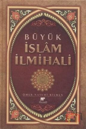 Büyük İslam İlmihali 132175