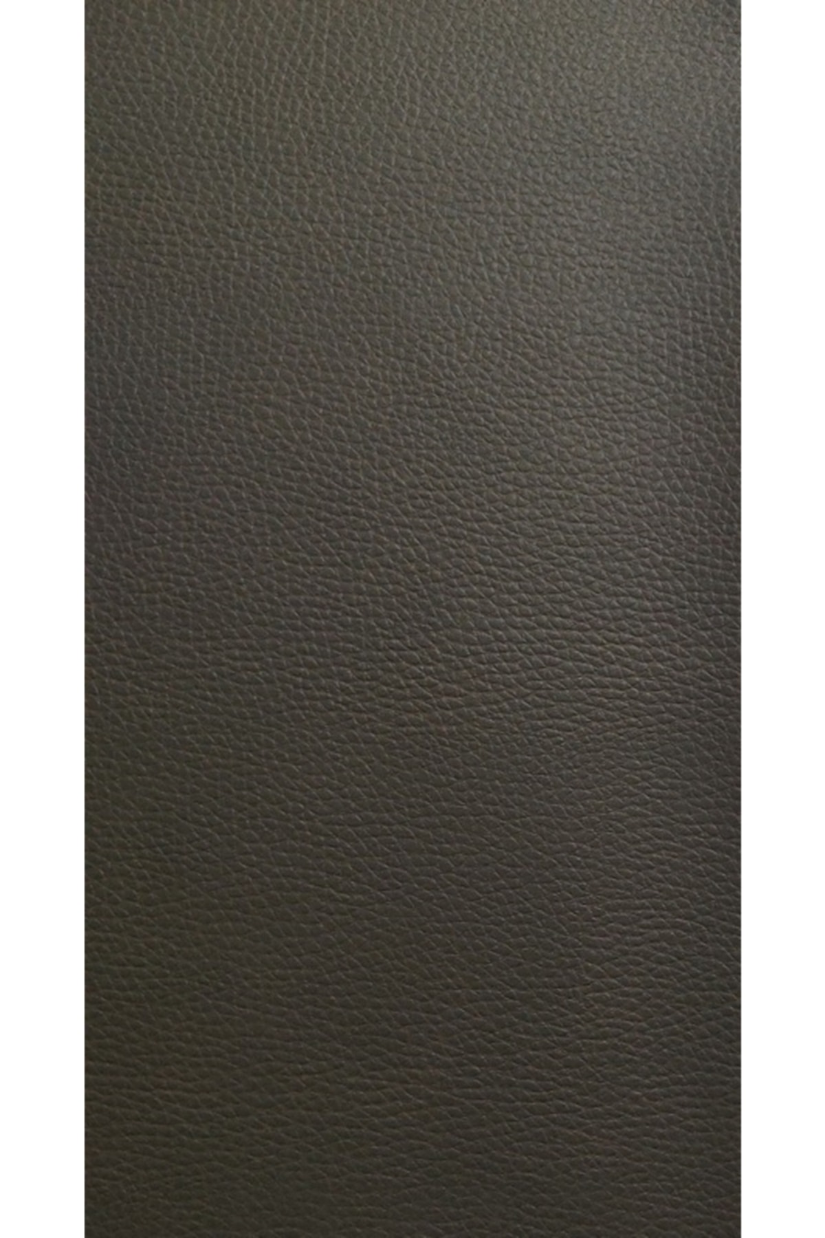 LANSE SUNİ DERİ Mobilya Koltuk Sandalye ve Oto Döşemelik 2 İplik Fiyatı