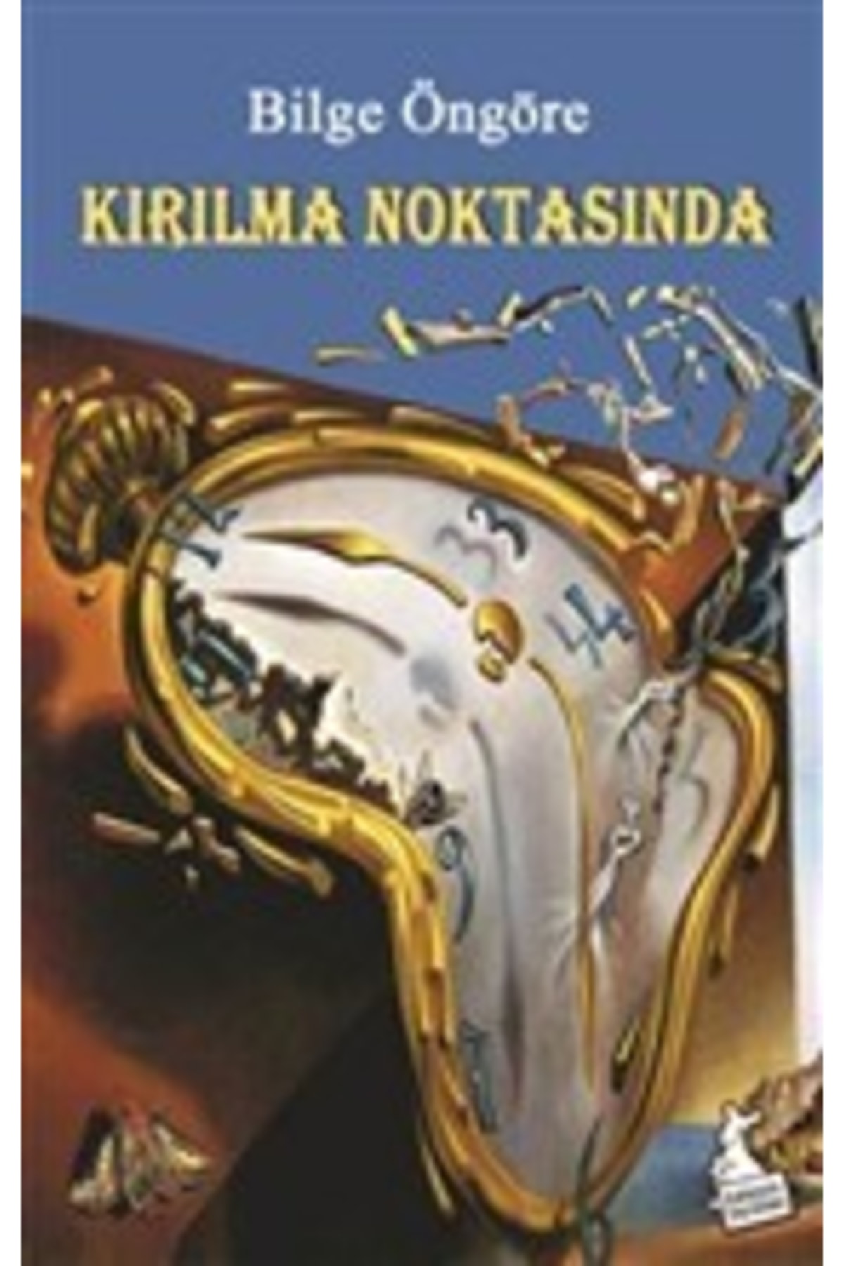 Kırılma Noktasında