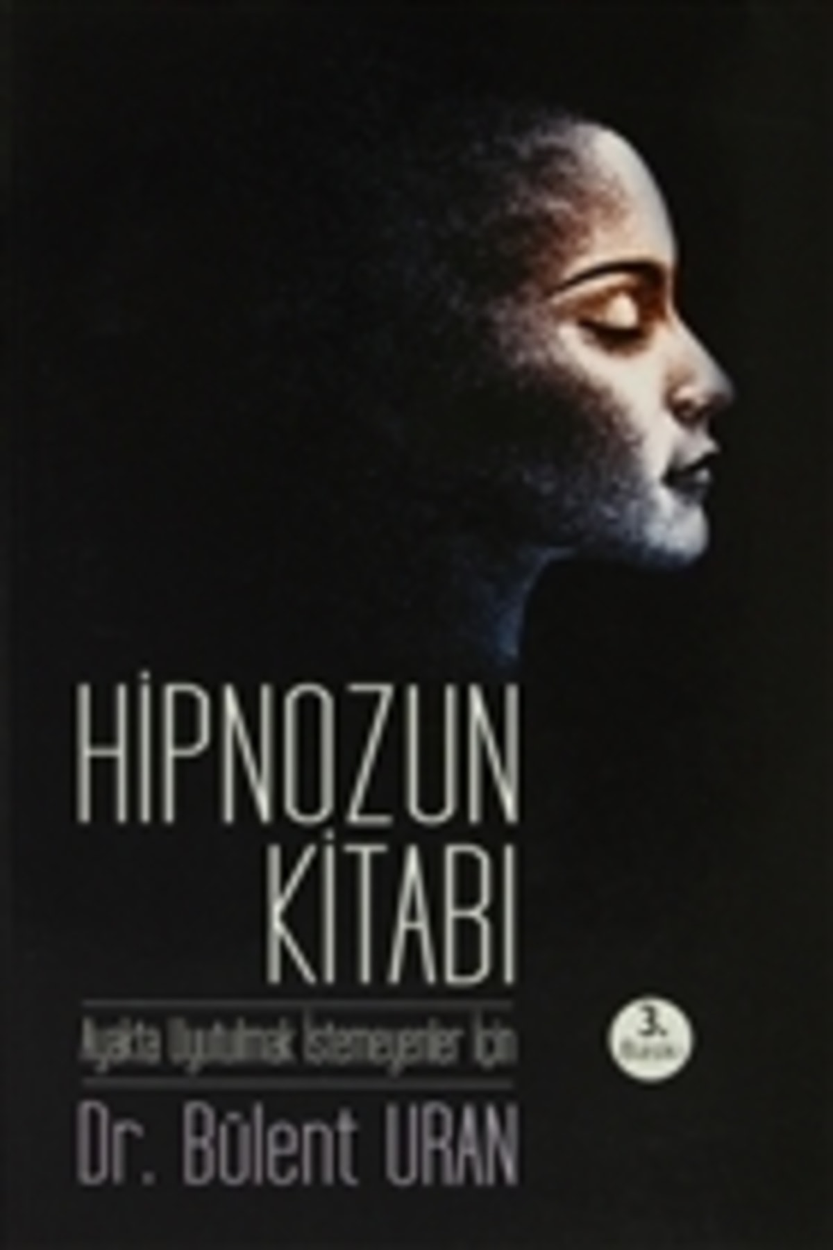 dr who sessizlik maskesi