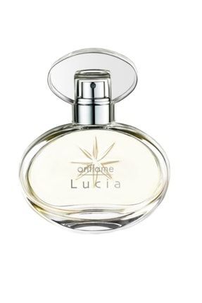 Lucia Edt 50 ml Kadın Parfüm 868541010592 Aş36004