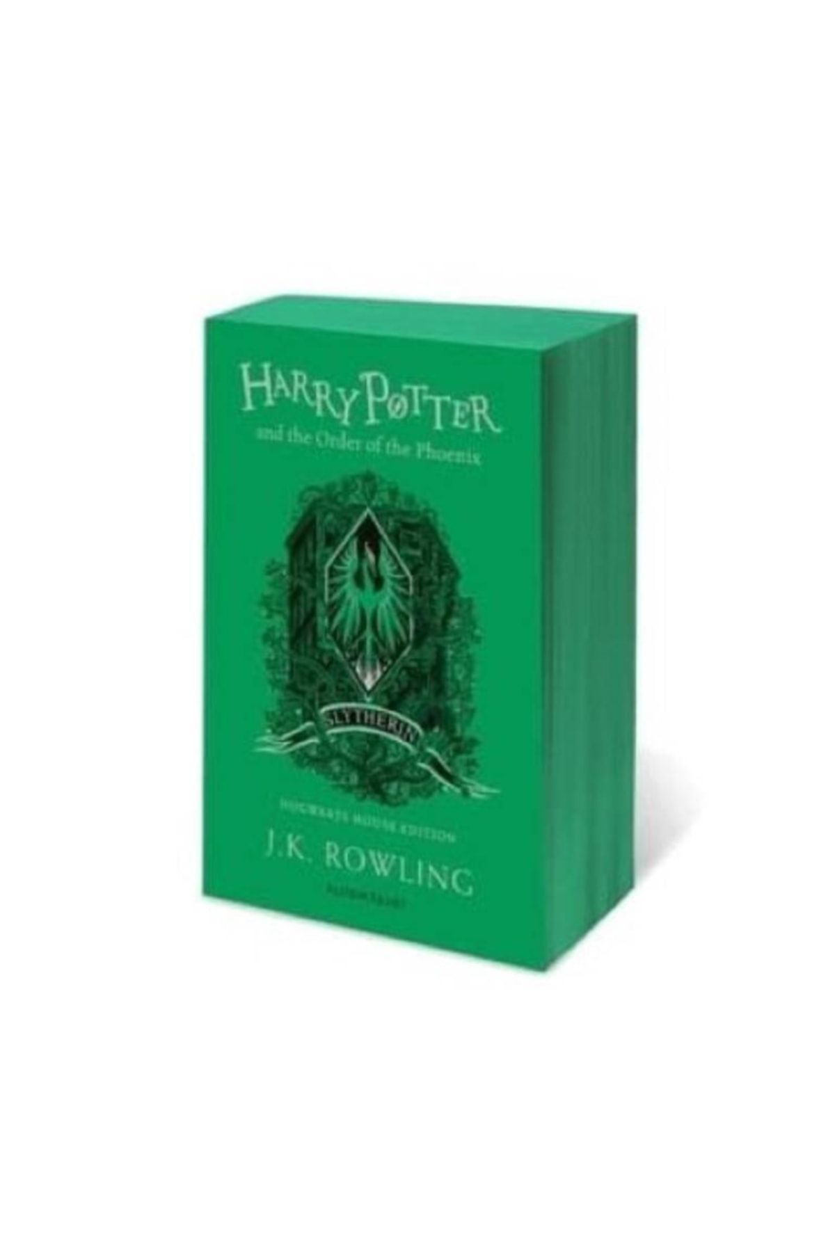 Bloomsbury Harry Potter Și Ordinul Fenicii - Seria Harry Potter - One Size