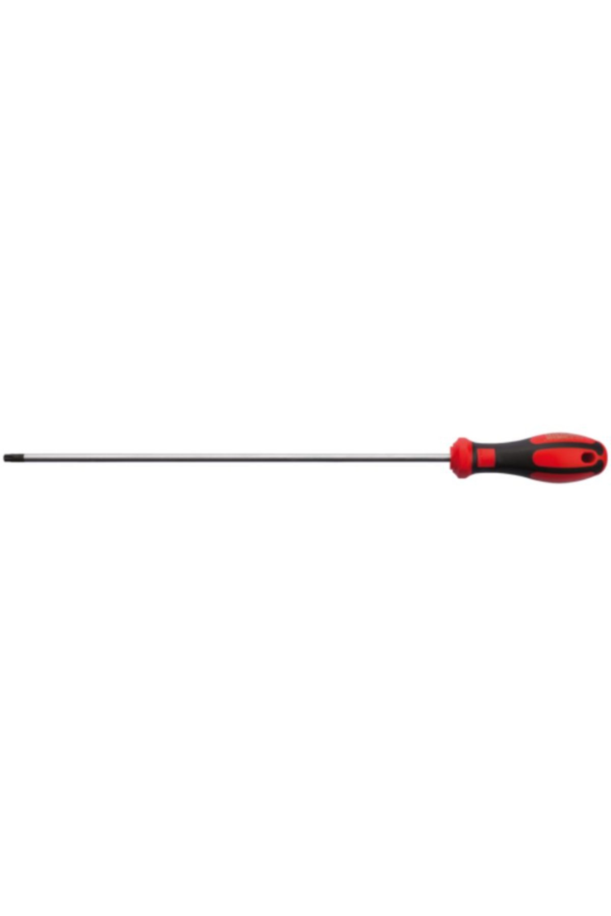 CETA FORM C-plus Torx Uçlu Uzun Tornavida-t20x300mm