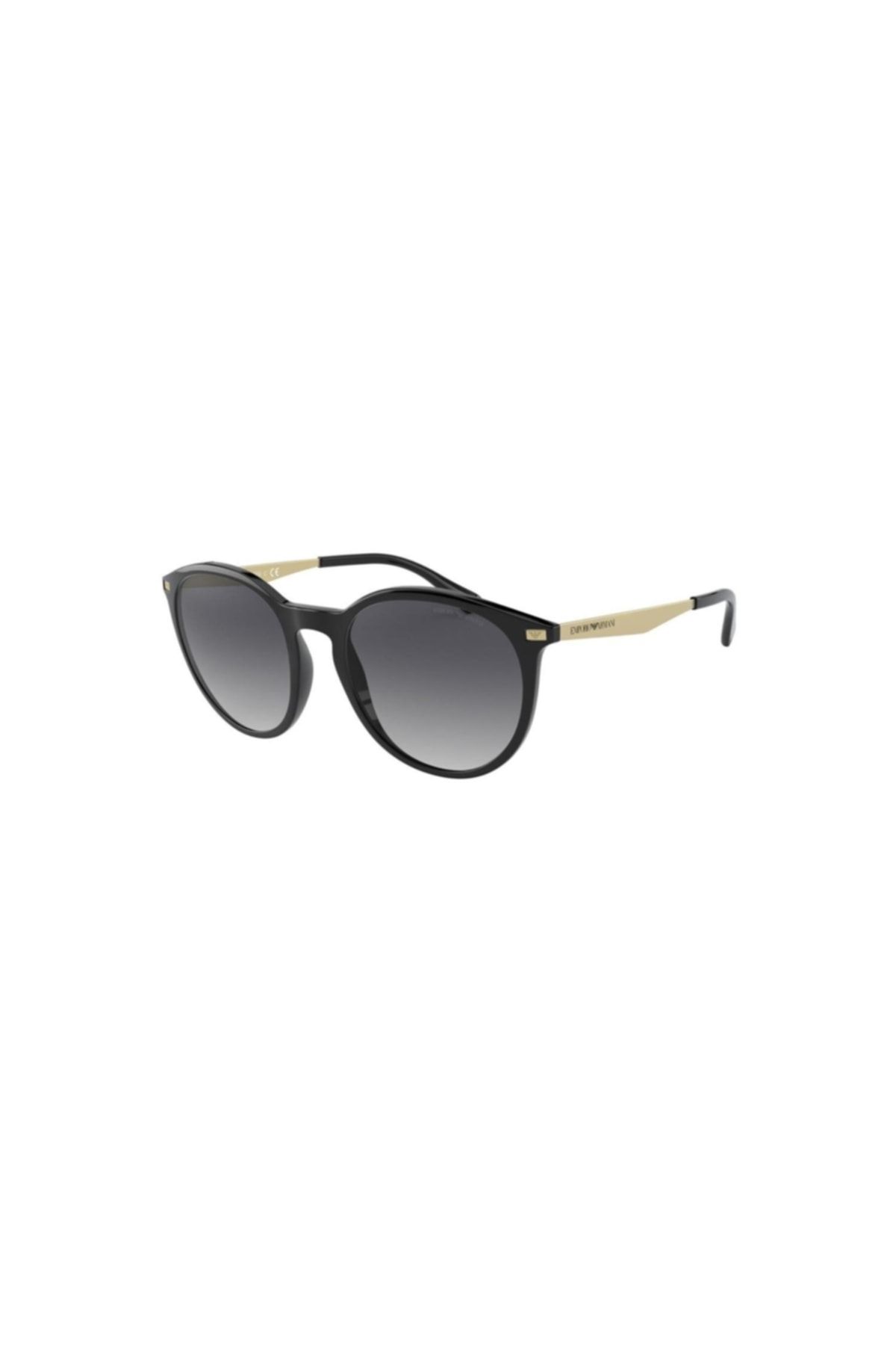 Emporio Armani Ea 4148 500187 54