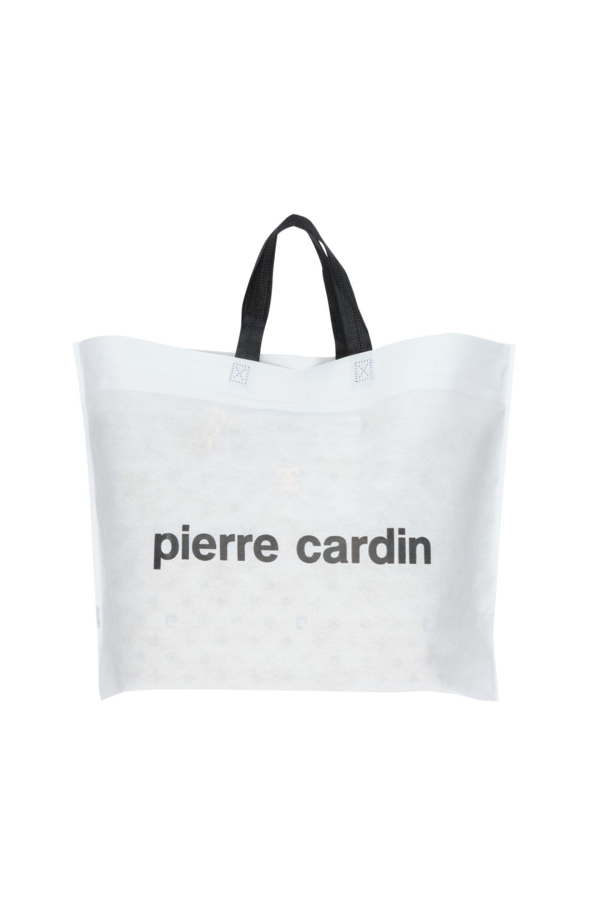 Pierre Cardin-Stone Damen Umhängetasche 05PO22Y1649 7