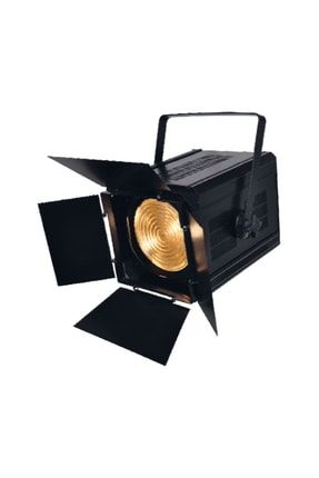 Arietta F 500/650w Fresnel Tiyatro Projektör Fresnel Spot Sahne Işığı arietta2204