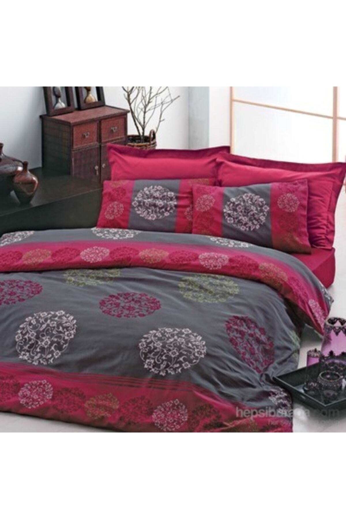 سرویس روتختی سارو granada king